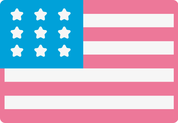 flag